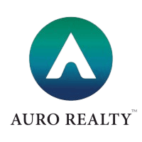 Auro Realty logo