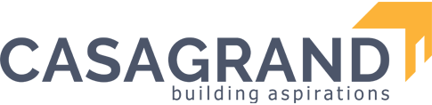 Casa Grand logo